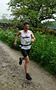 0607 Wharfedale half Ian Sanderson 1.jpg